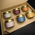 House Of Reddy Collection - Discovery Box | Soy Candle | 2oz