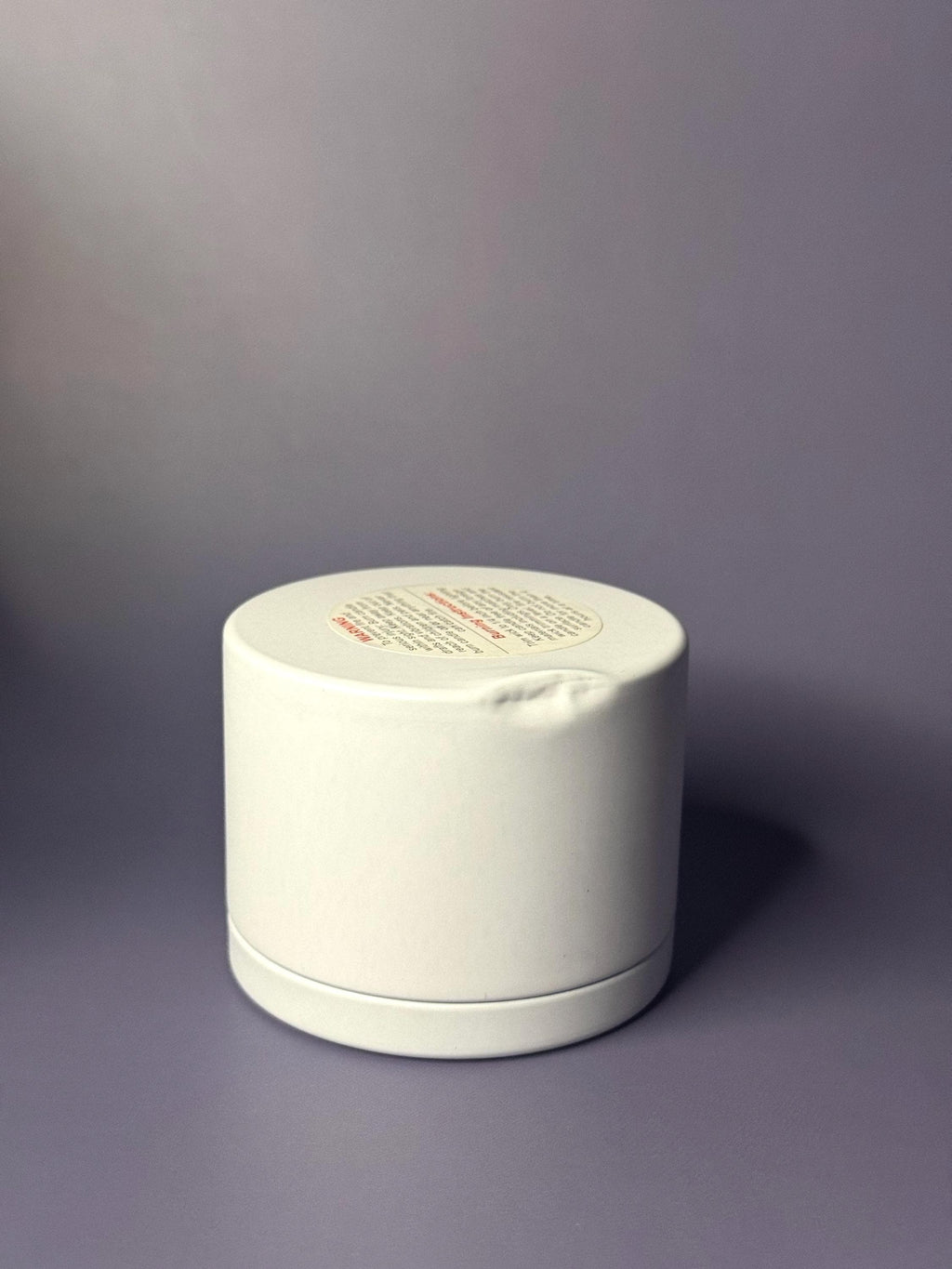 Oops Box Mystery Candle Set | Wax Melt + Soy Candle, Fun Gift, Hand-Poured